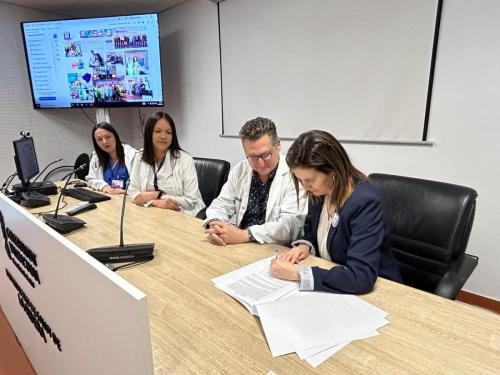 WhatsApp-Image-2024-04-12-at-10.15.08-2