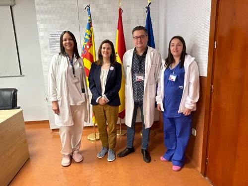 WhatsApp-Image-2024-04-12-at-10.15.08-4