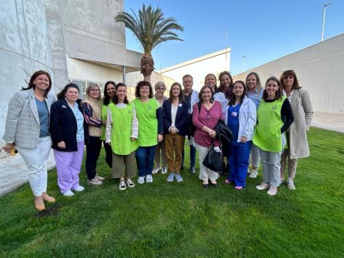 WhatsApp-Image-2024-04-12-at-10.15.08-5