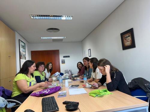 WhatsApp-Image-2024-04-12-at-10.52.39