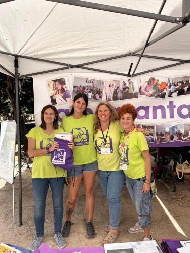 WhatsApp-Image-2024-10-13-at-15.13.10