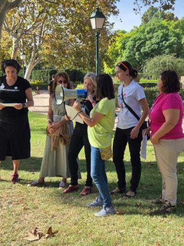 WhatsApp-Image-2024-10-13-at-17.29.20-1