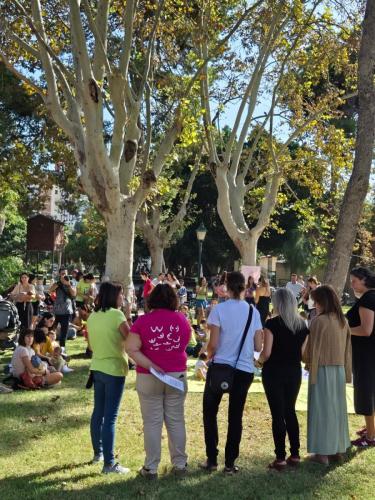 WhatsApp-Image-2024-10-13-at-17.29.20-2