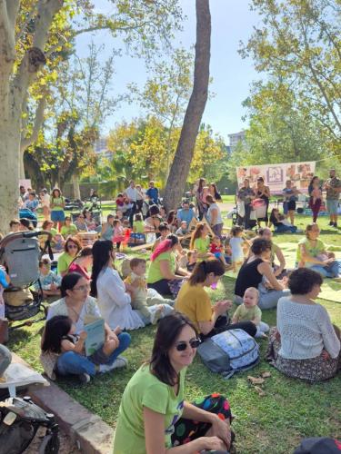 WhatsApp-Image-2024-10-13-at-17.29.20