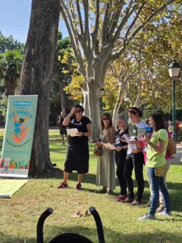 WhatsApp-Image-2024-10-13-at-17.29.21