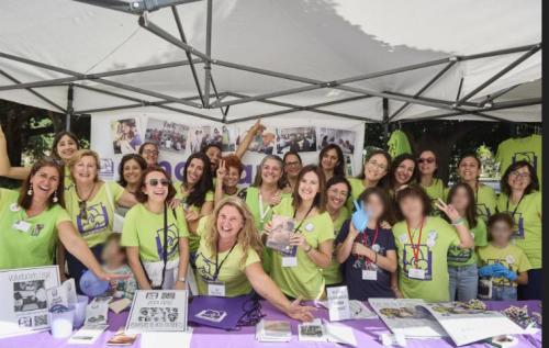 WhatsApp-Image-2024-10-13-at-18.38.57