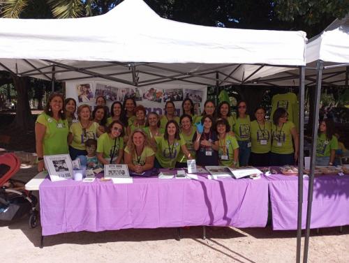 WhatsApp-Image-2024-10-13-at-18.44.53