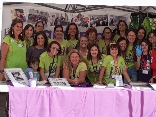 WhatsApp-Image-2024-10-13-at-18.44.54-1