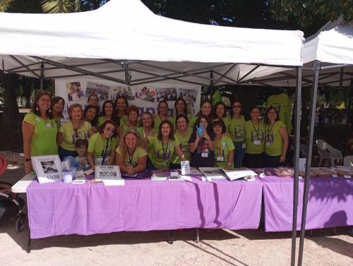 WhatsApp-Image-2024-10-13-at-18.44.54