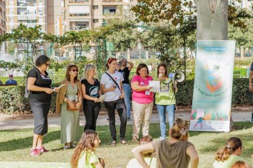 WhatsApp-Image-2024-10-13-at-19.07.39-1