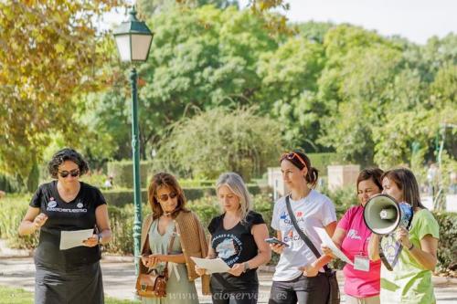 WhatsApp-Image-2024-10-13-at-19.07.39-2