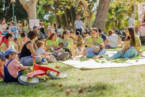 WhatsApp-Image-2024-10-13-at-19.07.39