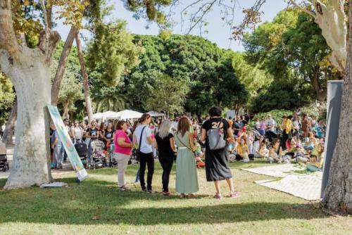 WhatsApp-Image-2024-10-13-at-19.07.40