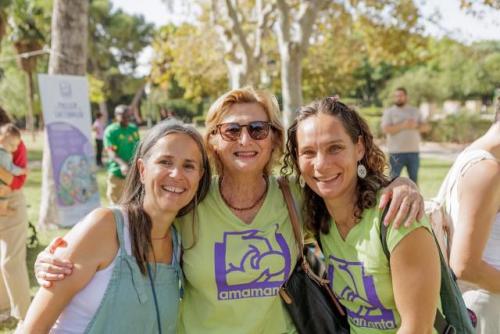 WhatsApp-Image-2024-10-13-at-19.07.41-1