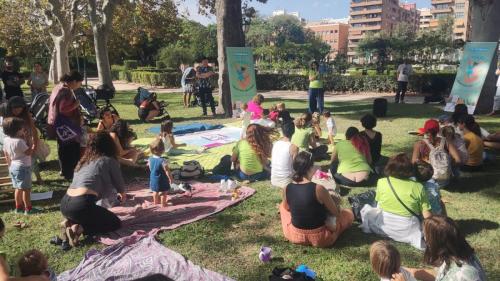 WhatsApp-Image-2024-10-14-at-10.48.13-1