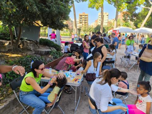 WhatsApp-Image-2024-10-14-at-10.48.13