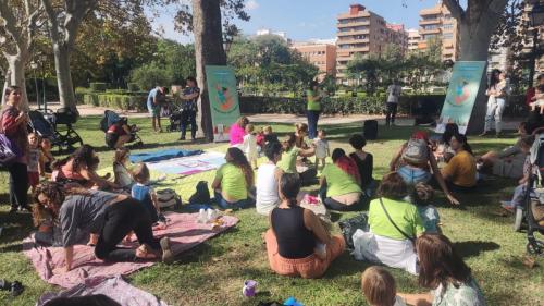 WhatsApp-Image-2024-10-14-at-10.48.14