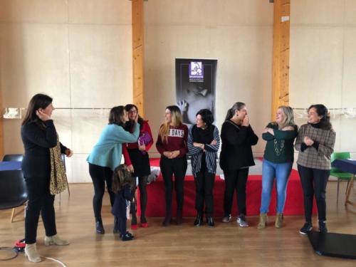 WhatsApp Image 2019-02-08 at 19.07.58