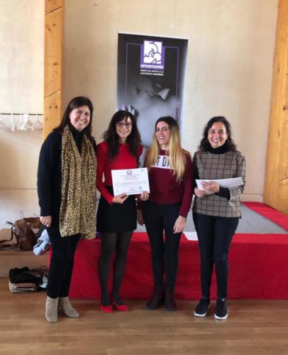 WhatsApp Image 2019-02-08 at 19.07.59