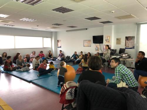 WhatsApp Image 2019-03-05 at 22.27.20