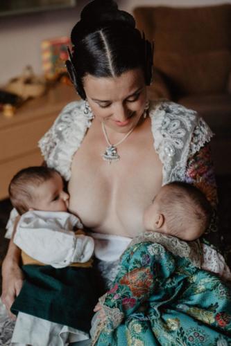 WhatsApp Image 2019-03-12 at 12.04.45