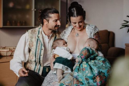 WhatsApp Image 2019-03-12 at 12.04.47