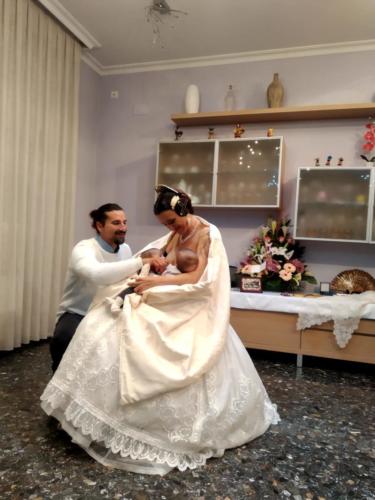 WhatsApp Image 2019-03-12 at 12.04.58