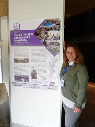 WhatsApp Image 2019-04-26 at 19.31.26