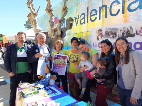 WhatsApp Image 2019-05-04 at 11.26.32