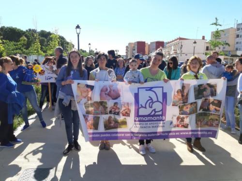 WhatsApp Image 2019-05-04 at 11.49.27