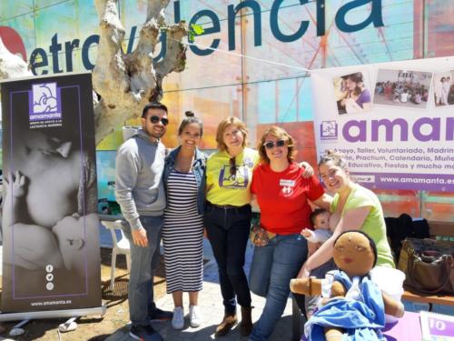 WhatsApp Image 2019-05-04 at 14.05.23