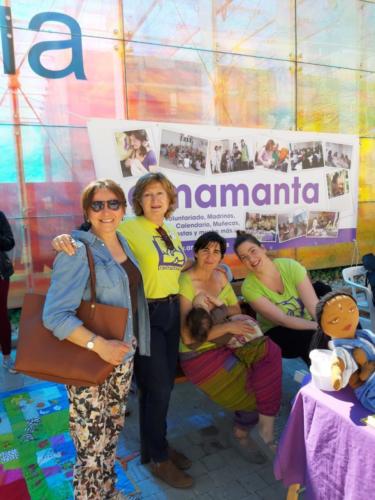 WhatsApp Image 2019-05-04 at 14.06.32