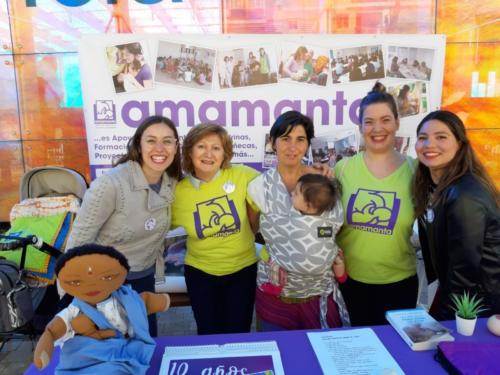 WhatsApp Image 2019-05-04 at 15.43.56