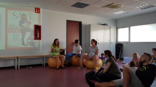 WhatsApp Image 2019-09-17 at 21.49.07