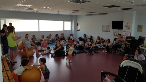 WhatsApp Image 2019-09-17 at 21.49.08