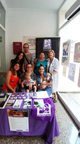 WhatsApp Image 2019-09-30 at 15.31.09