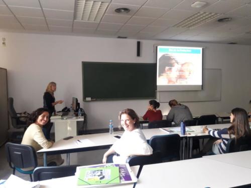 WhatsApp Image 2019-10-25 at 17.02.10