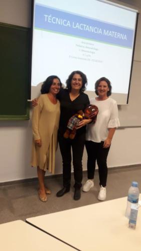 WhatsApp Image 2019-10-25 at 18.06.04