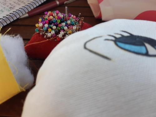 WhatsApp Image 2019-11-21 at 10.35.11