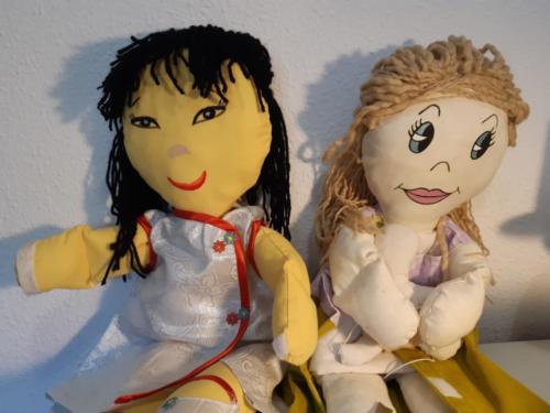 WhatsApp Image 2019-11-21 at 10.36.07