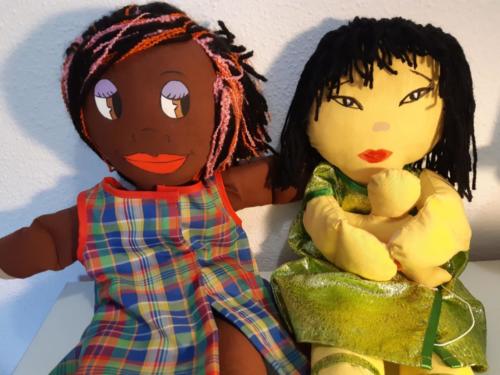 WhatsApp Image 2019-11-21 at 10.36.07 (1)