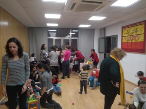 WhatsApp Image 2020-01-30 at 20.48.03