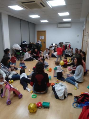 WhatsApp Image 2020-01-30 at 20.48.04