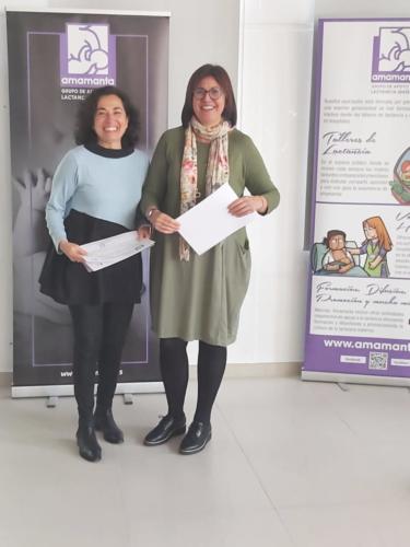 WhatsApp Image 2020-02-08 at 12.32.25 (1)