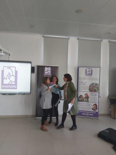 WhatsApp Image 2020-02-08 at 12.32.27 (1) (1)