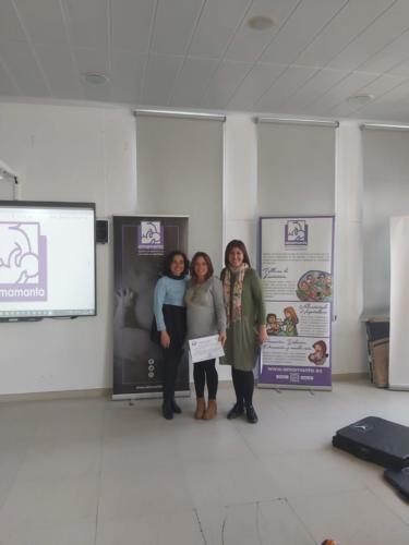 WhatsApp Image 2020-02-08 at 12.32.28 (1) (1)