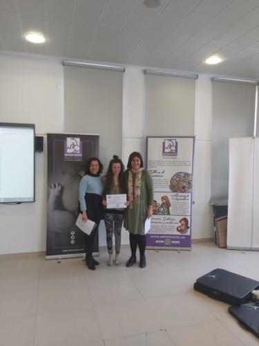 WhatsApp Image 2020-02-08 at 12.32.28 (1) (1) (1)