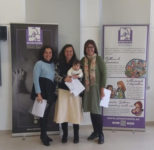 WhatsApp Image 2020-02-08 at 12.32.291