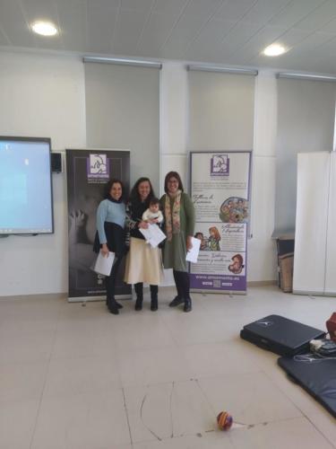 WhatsApp Image 2020-02-08 at 12.32.29 (1)