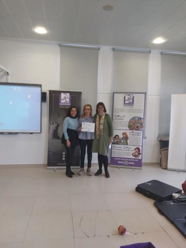 WhatsApp Image 2020-02-08 at 12.32.30 (1)